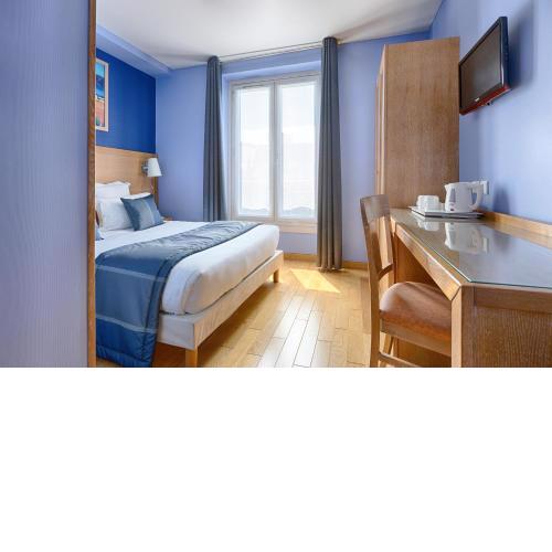 Grand Hotel Dore