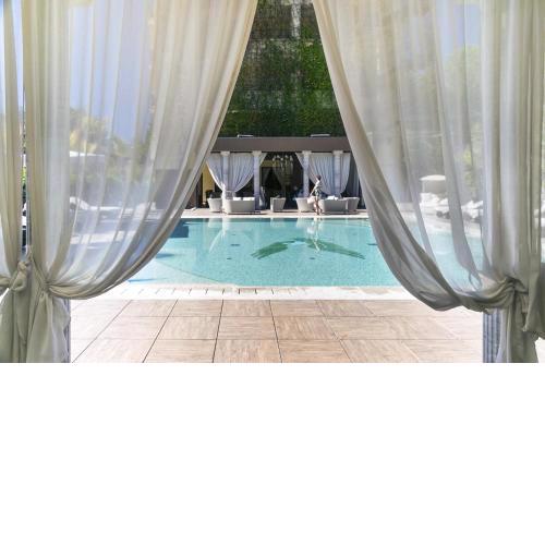Grand Hotel Imperiale