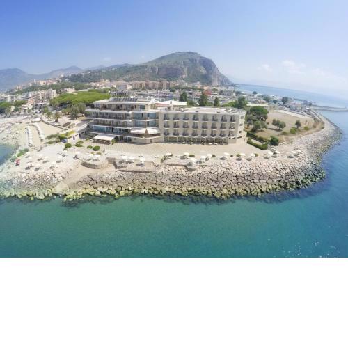 Grand Hotel L'Approdo