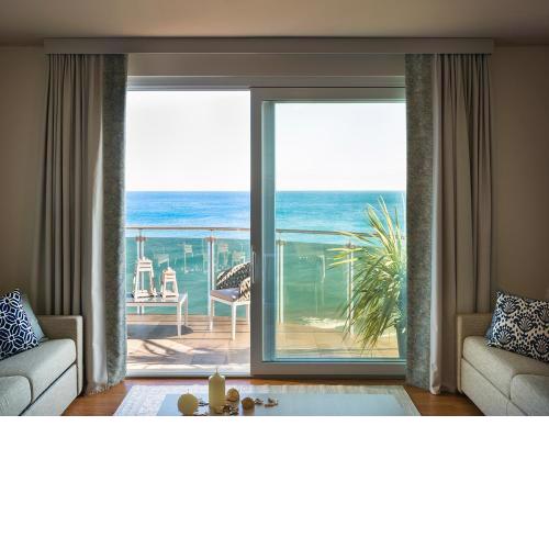 Grand Hotel Pietra Ligure