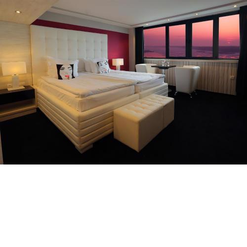 Grand Hotel Riga