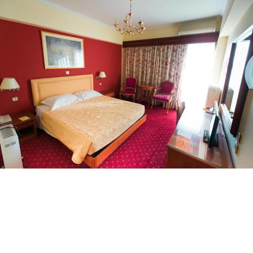 Grand Hotel