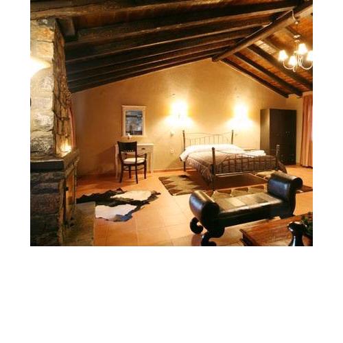 Grand House Suites