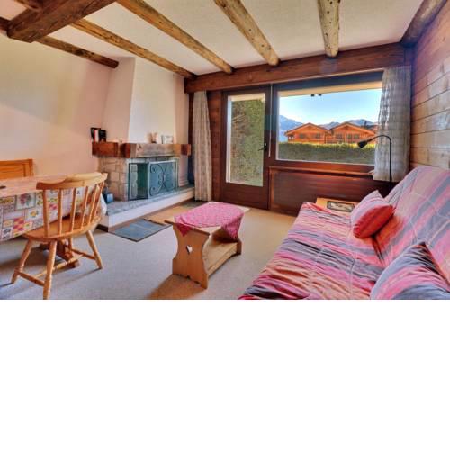 Grand Monts 112