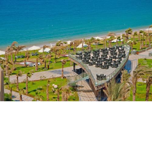 Grand Ocean El Sokhna