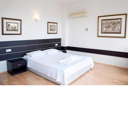 Grand Ons Hotel