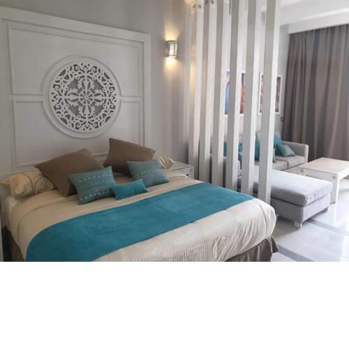 Grand Palace HRG - Adults Only
