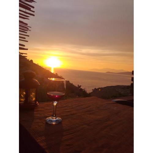 Grand Seaview Apartments