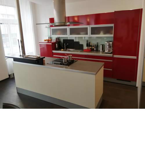 Grand Vienna City Center Apartment