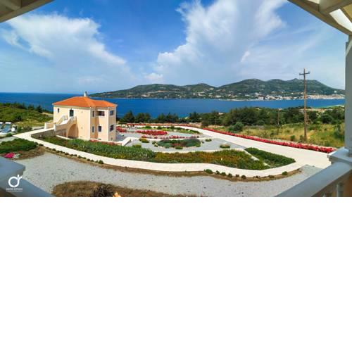 Grand View Villas