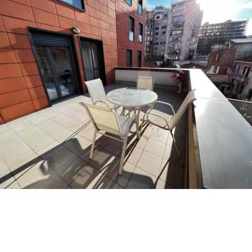 Grande Veranda 2
