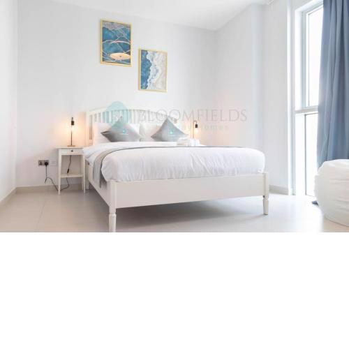 Grandeur 2 Bedroom Suite