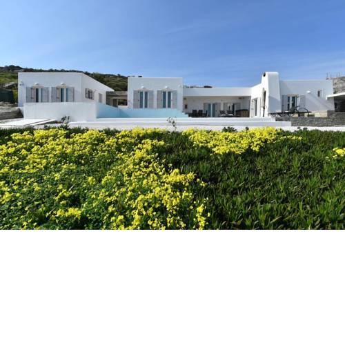 Grandviewvilla Paros