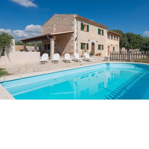 Granja
