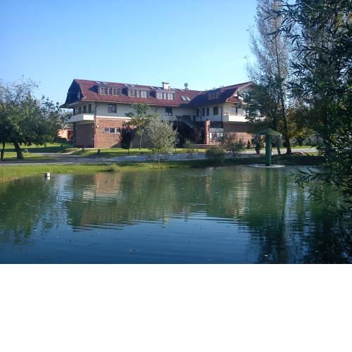 Grante Motel