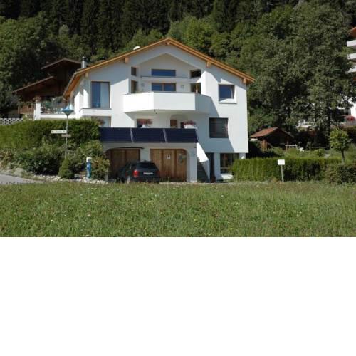 Grava 19 (Laax Dorf)