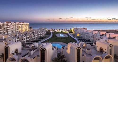 Gravity Sahl Hasheesh