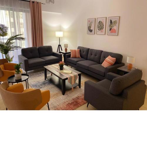 Grays Hostel By Haly