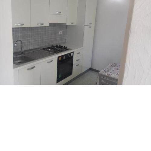 Graziosa casa vacanza in centro storico Salento