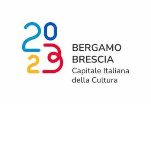 Grazioso appartamento Brescia