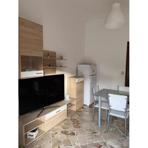 GRC Apartments Partanna-Mondello