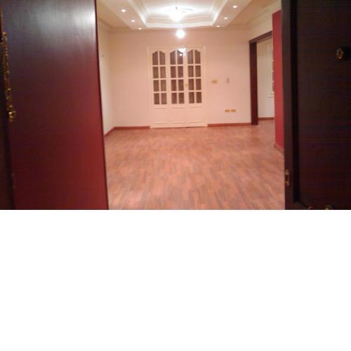 Great 2 BR Apartment - Fully Furnished