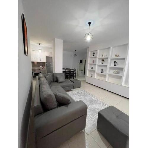 Great Apartament in Sarande