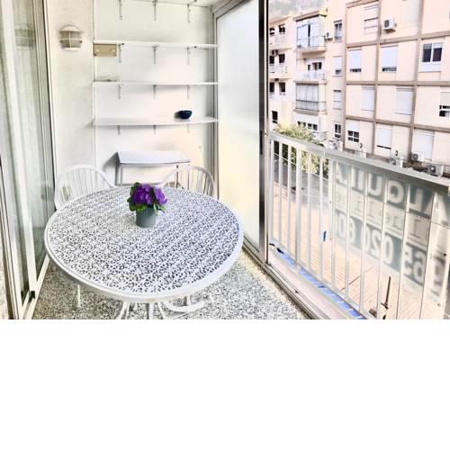 GREAT APARTMENT IN OLD TOWN