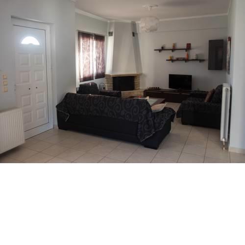 Great Apartment near Airport