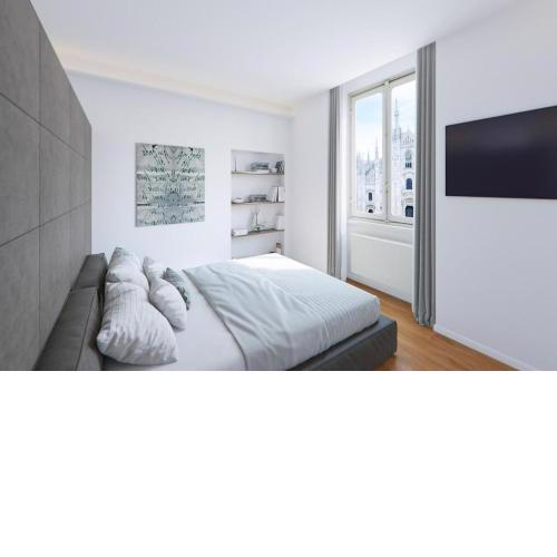 [Great apartment with netflix FREE Wifi]