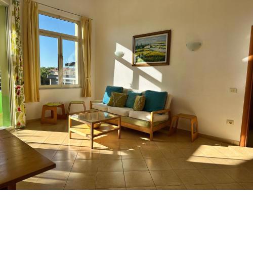 Great Appartment for Rent