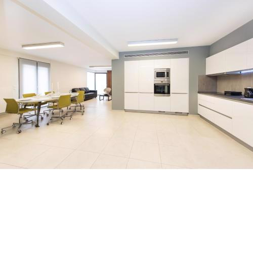 Great apt in the center of the city #1