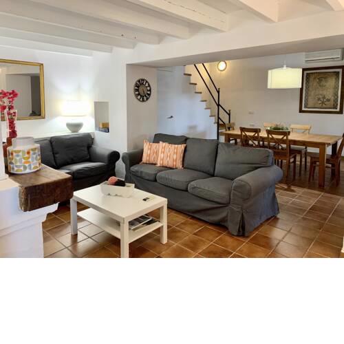 Great Borne Holiday Villa
