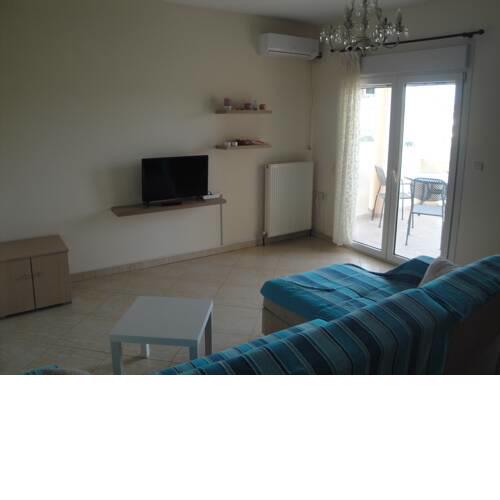Great deal in Peramos
