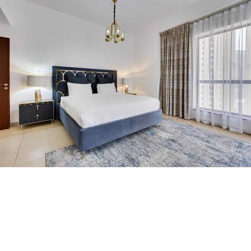 Great Family apartment near the beach