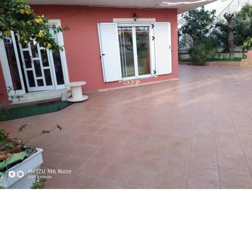 great house country style near sea