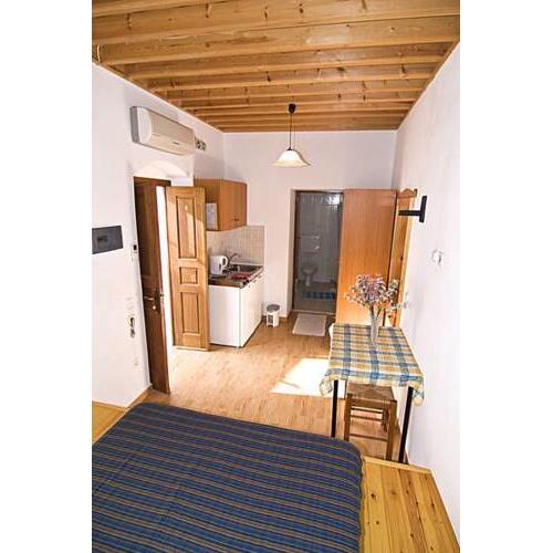 Great Lindos Villa Villa Mika Sleeps 8 Short walk to beach Lindos