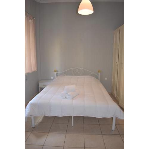 Great Location Comfort Flat