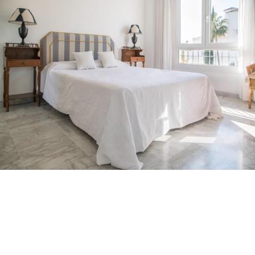 Great location in Puerto Banús - RDR146