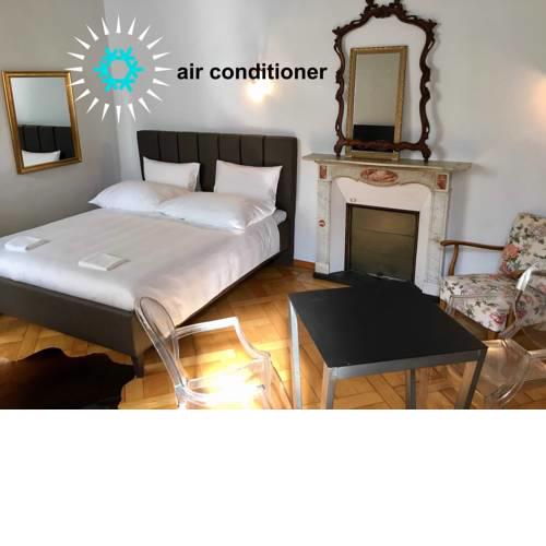 Great2Stay City Center Apartments