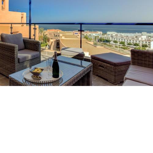Greatholidaysinspain