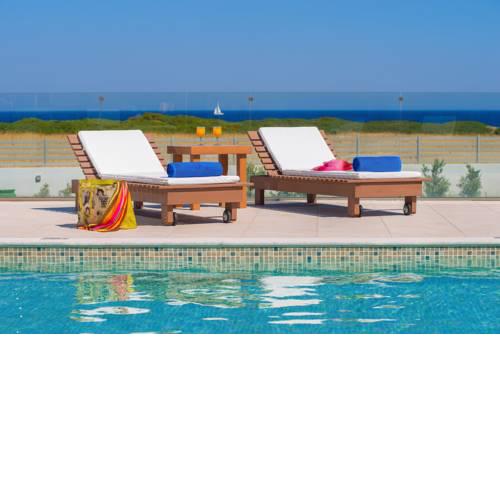 Greatland Villas