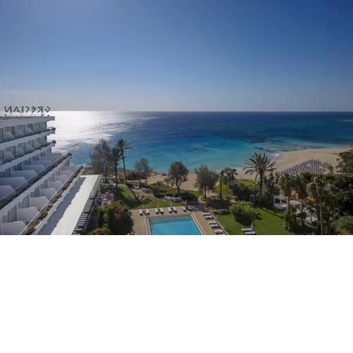 Grecian Sands Hotel