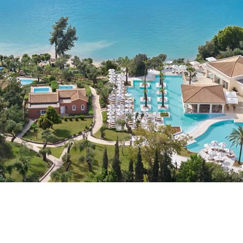 Grecotel Eva Palace