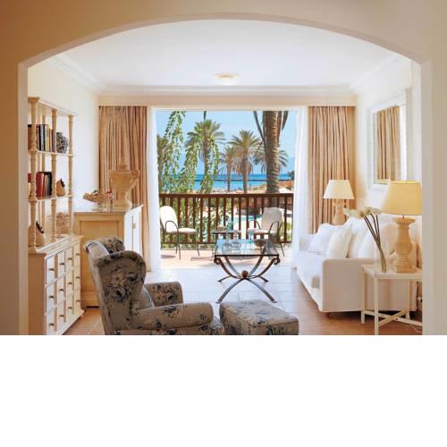 Grecotel Kos Imperial Thalasso