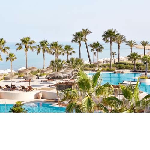 Grecotel La Riviera & Aqua Park
