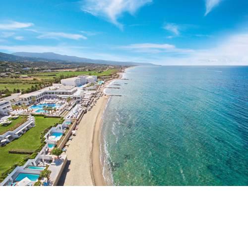 Grecotel LUX.ME White Palace​