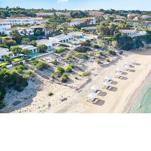 Grecotel Mandola Rosa