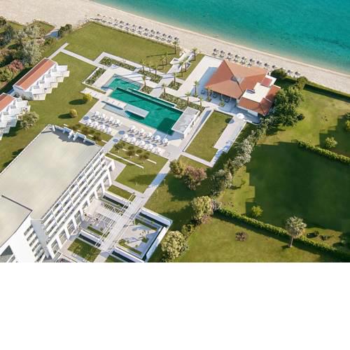 Grecotel Margo Bay and Club Turquoise