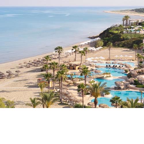 Grecotel Olympia Oasis & Aqua Park